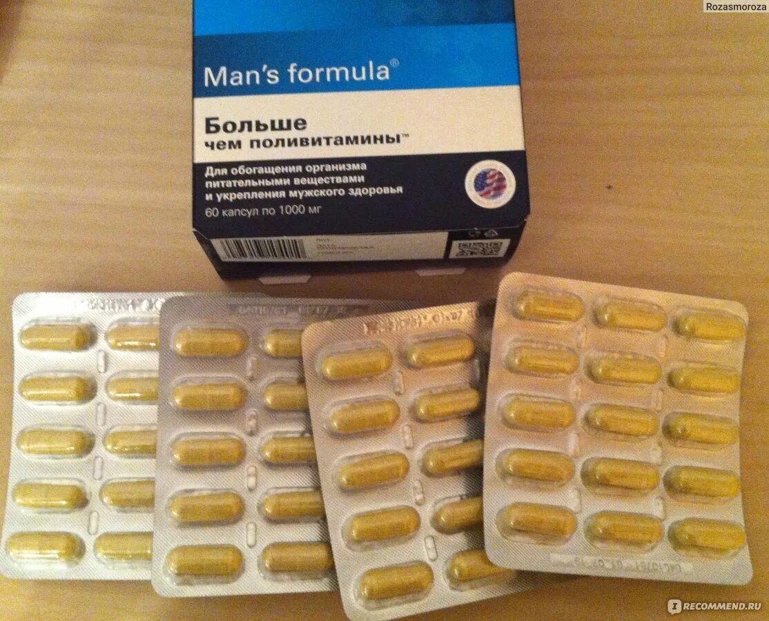 Men s Formula поливитамины. Витамины Менс формула. Витамины Менс формула для мужчин. Мен-с формула больше чем поливитамины.