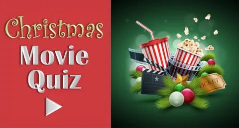 Wordwall christmas quiz