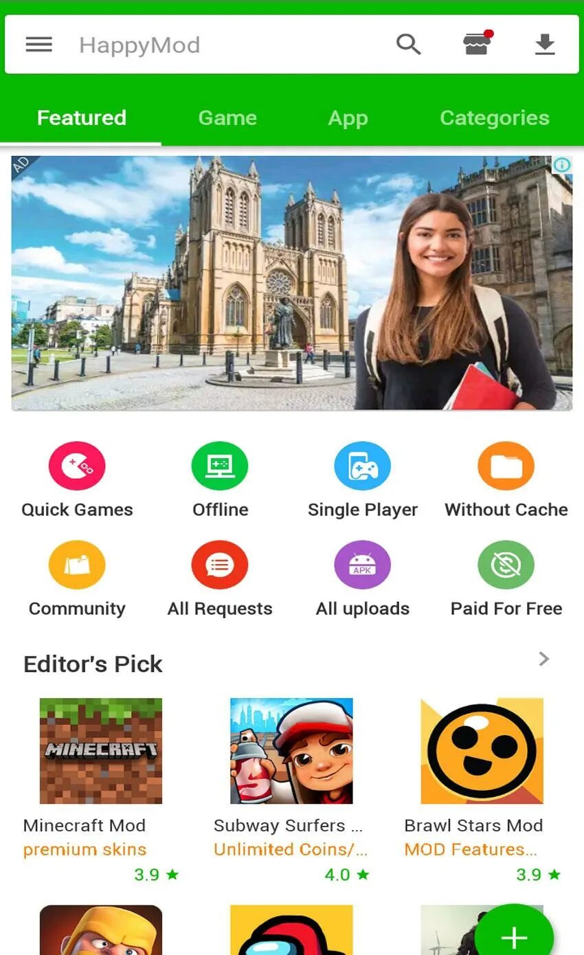Happy mod menu. Happy mod. happymod happy. приложение хэппи. мода хиппи.
