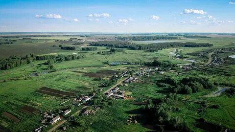 Погода село сухое омская область