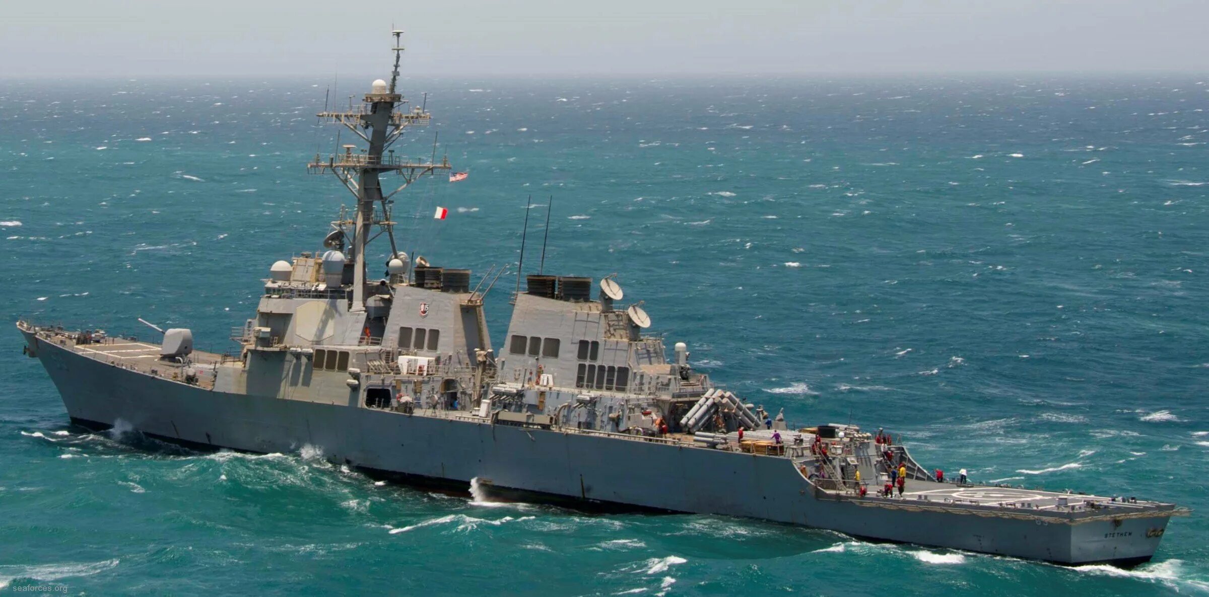 Эсминец уро арли берк. Эсминец арли берк. Type 052d. Арли берк корабль. Арли бёрк эсминец.