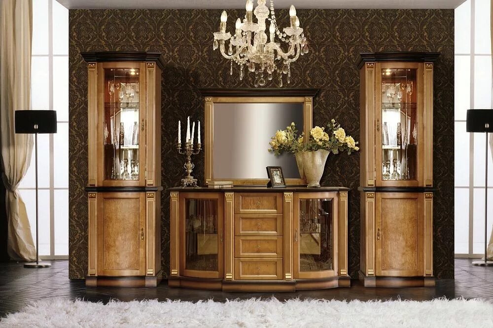 мебель луи молодечномебель. тумба гм 5951е,береза крем/пат. гостиная юстина пинскдрев. гостиная пьемонт пинскдрев.