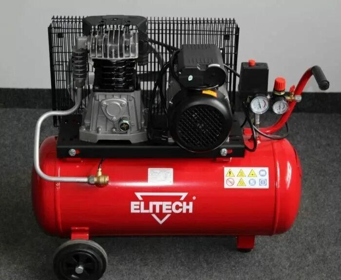 Компрессор elitech 360 50. Компрессор elitech кр 50/360/2.2. компрессор ременный elitech 100/360/2. поршневой компрессор elitech кр50/ab360/2.2. elitech компрессор 100л.