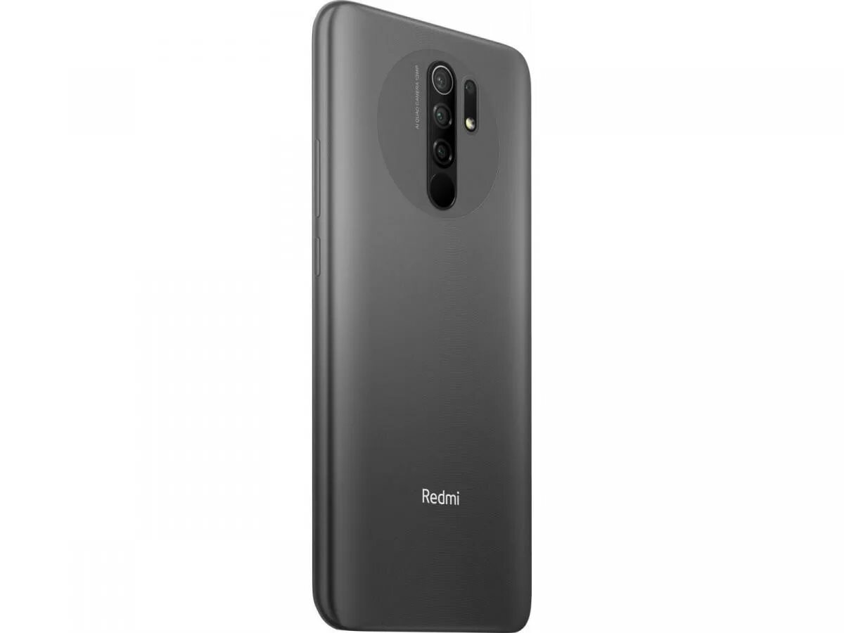 Note 9 3 64gb. Смартфон Xiaomi Redmi 9 4/64gb. Xiaomi Redmi 9 4+64gb Carbon Grey. Смартфон Xiaomi Redmi 9 4/64gb (NFC). Редми 9 с 64 ГБ на 4 ГБ.