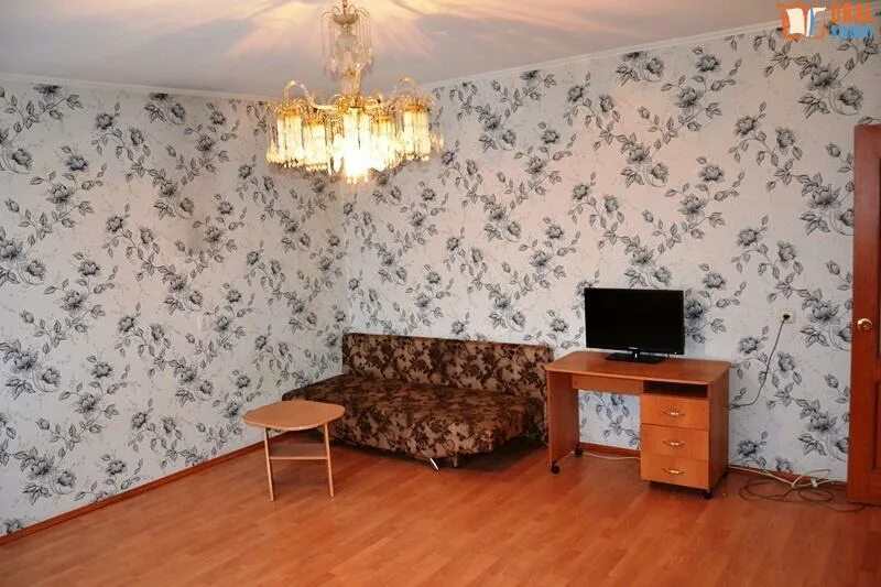 улица техническая снимать квартира. суточная квартира в екатеринбурге сортировка. улица техническая снимать квартира. сдам двухкомнатную квартиру черняховского. улица техническая снимать квартира.