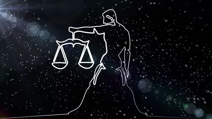 Всадник сущность. Конь выездка образ рисунок. Женщина весы́ лоша́дь. Гадалка весы лошадь. Лошадь знак зодиака мужчина.