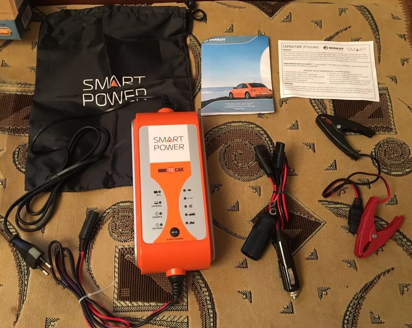 Smart Power SP-4n. Smart Power SP-830ep. Инструкция Smart Power SP-8n. Зарядное устройство Smart Power SP-2a. Смарт пауэр