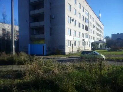 Варламова петрозаводск на карте