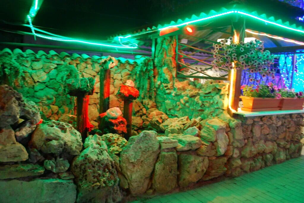 дениза бахчисарай. дениза бахчисарай график работы. дениза бахчисарай. бахчисарай кафе сефа. кафе дениза бахчисарай.