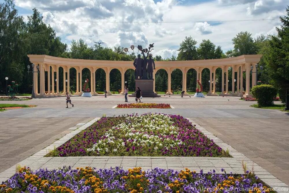 Петропавловск покажите город петропавловск казахстан