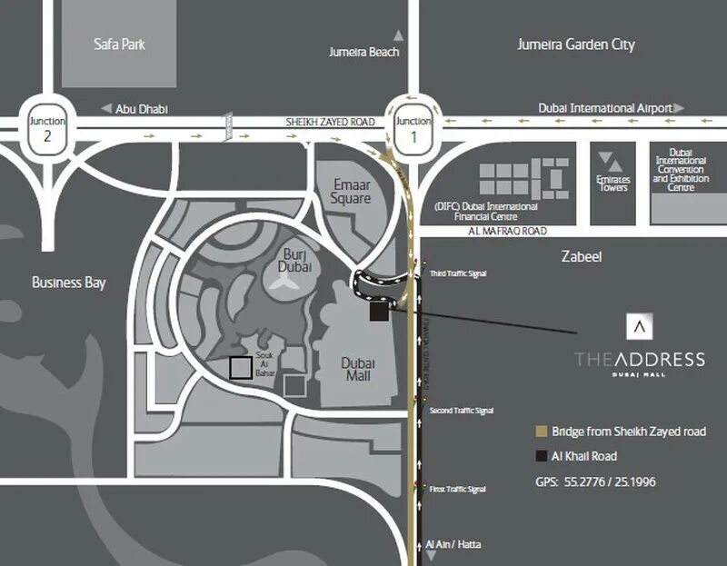 Карта dubai mall. Схема Дубай Молла. Дубай Молл магазины схема. План Дубай Молла. Dubai Mall схема.