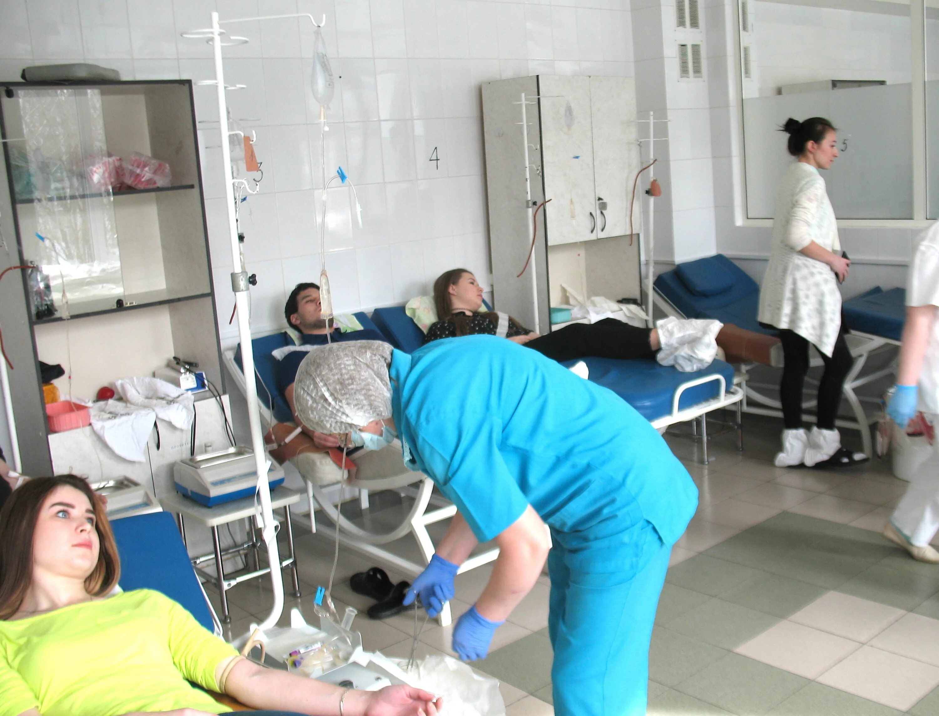 Воткинское шоссе 79 ижевск. Рыльский социально-педагогический колледж. Спид центр ижевск. Свидетельство о донорском совершеннолетии. Рспк ижевск.