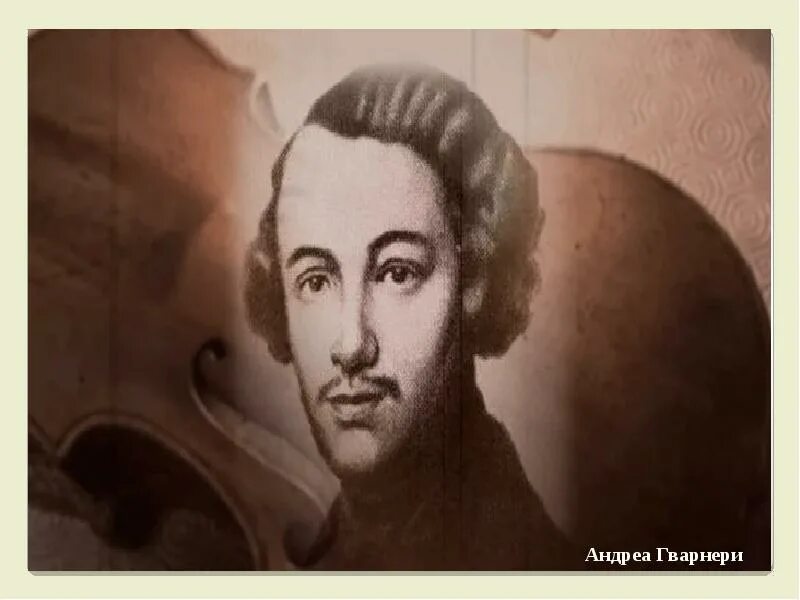 Andrea di giovanni. Andrea di giovanni. Andrea di giovanni. Андреа ди пек. Andrea di giovanni.