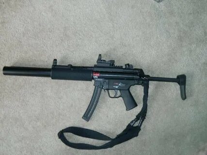 Мр 5.6