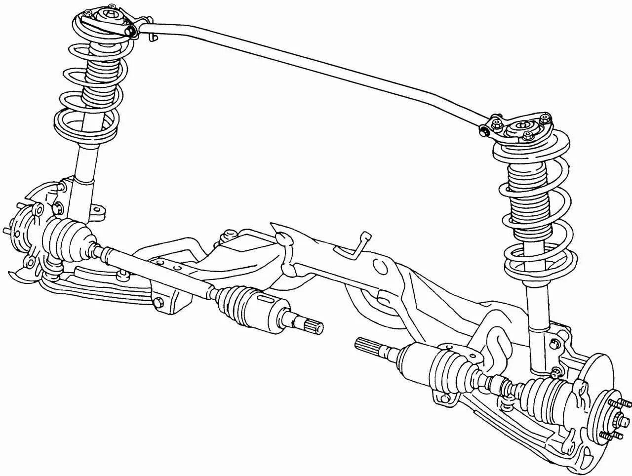 ходовка ниссан. Nissan juke передняя подвеска. Nissan juke задняя подвеска. Nissan primera p10 подвеска задняя ,передняя. Nissan ad 2008 задняя подвеска.