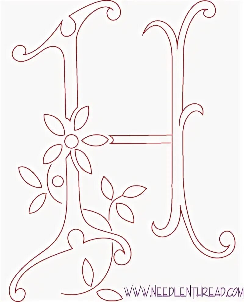 Легкий н