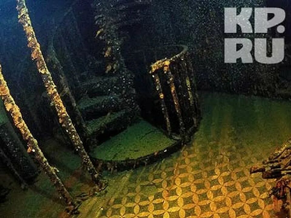 Британик под водой. Подводный музей Британик. Британик под водой внутри. Олимпик под водой сейчас. Британик на дне