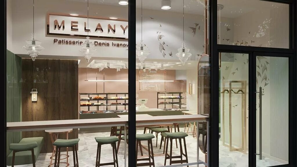 архангельск работа кафе. терраса поморская архангельск. терраса поморская архангельск. архангельск работа кафе. архангельск работа кафе.