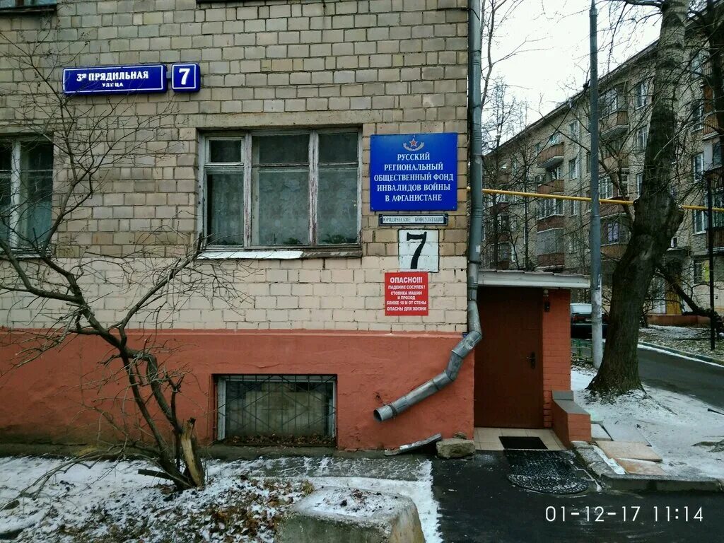 щелковский кожно-венерологический диспансер. прядильный станок для шерсти. процесс прядения. этапы производства шерстяных тканей. кожный прядильная.