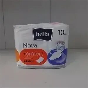Bella nova comfort