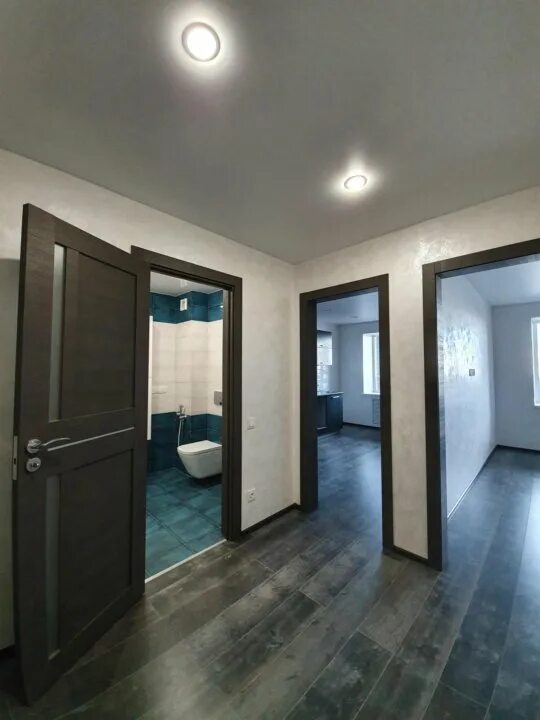 Домклик тольятти квартиры. Домклик тольятти квартиры. Ворошилова 43 тольятти. Ушакова 44 тольятти. Купить квартиру на полякова 30 тольятти.