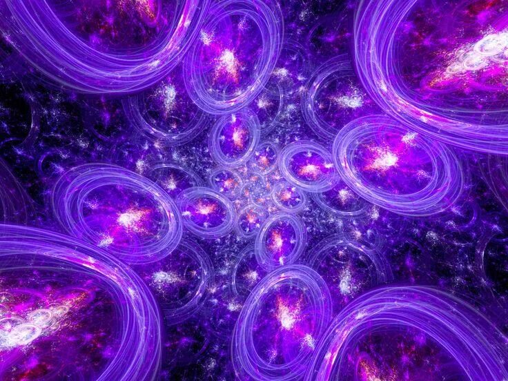 Включи вселенного. Человек во вселенной. Включи вселенного. Энциклопедия. Книга в космосе.