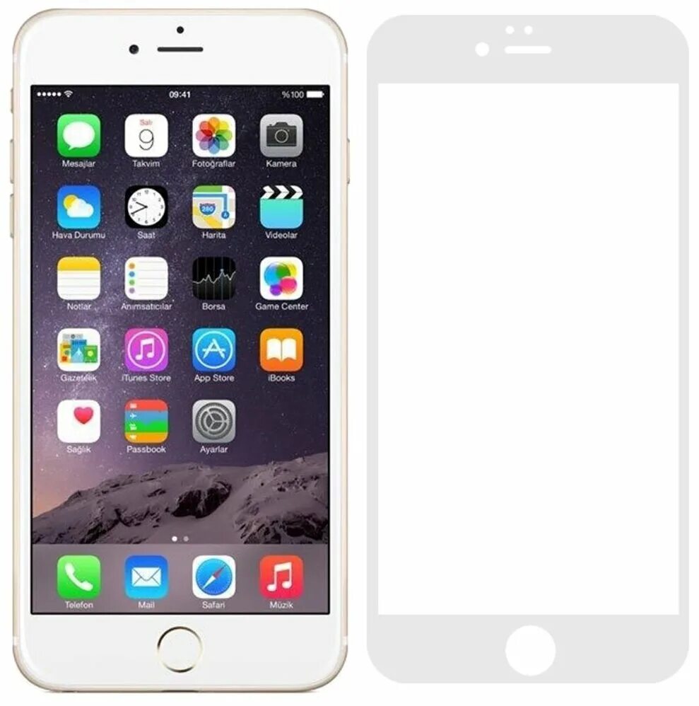 Стоимость телефонов айфон. Iphone 6 Plus 64gb. Apple iphone 5s 64gb белый. Айфон 6 64 ГБ. Iphone 5 Plus 64 GB.