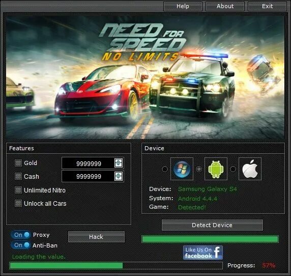 Need for Speed no limits на андроид. NFS no limits следующее обновление. Таблица РП NFS no limits. Кэш nfs на андроид