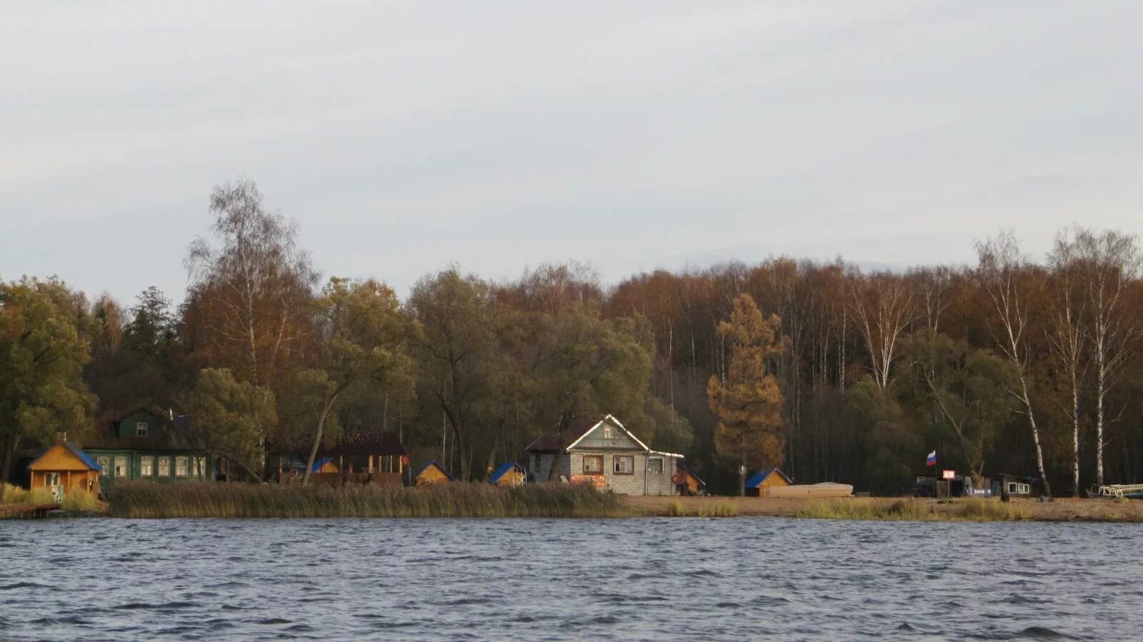 Иваньковское водохранилище тверская область. Острова иваньковского водохранилища. Иваньковское водохранилище дубна. Остров грабиловка иваньковское водохранилище. Московское море тверская область.