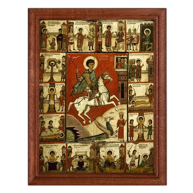 Борис и глеб на конях икона 14 века. Пантократор 14 век. Новгородская школа древней иконописи. Андрей рублёв рождество христово икона. Введение во храм пресвятой богородицы икона 15 век.