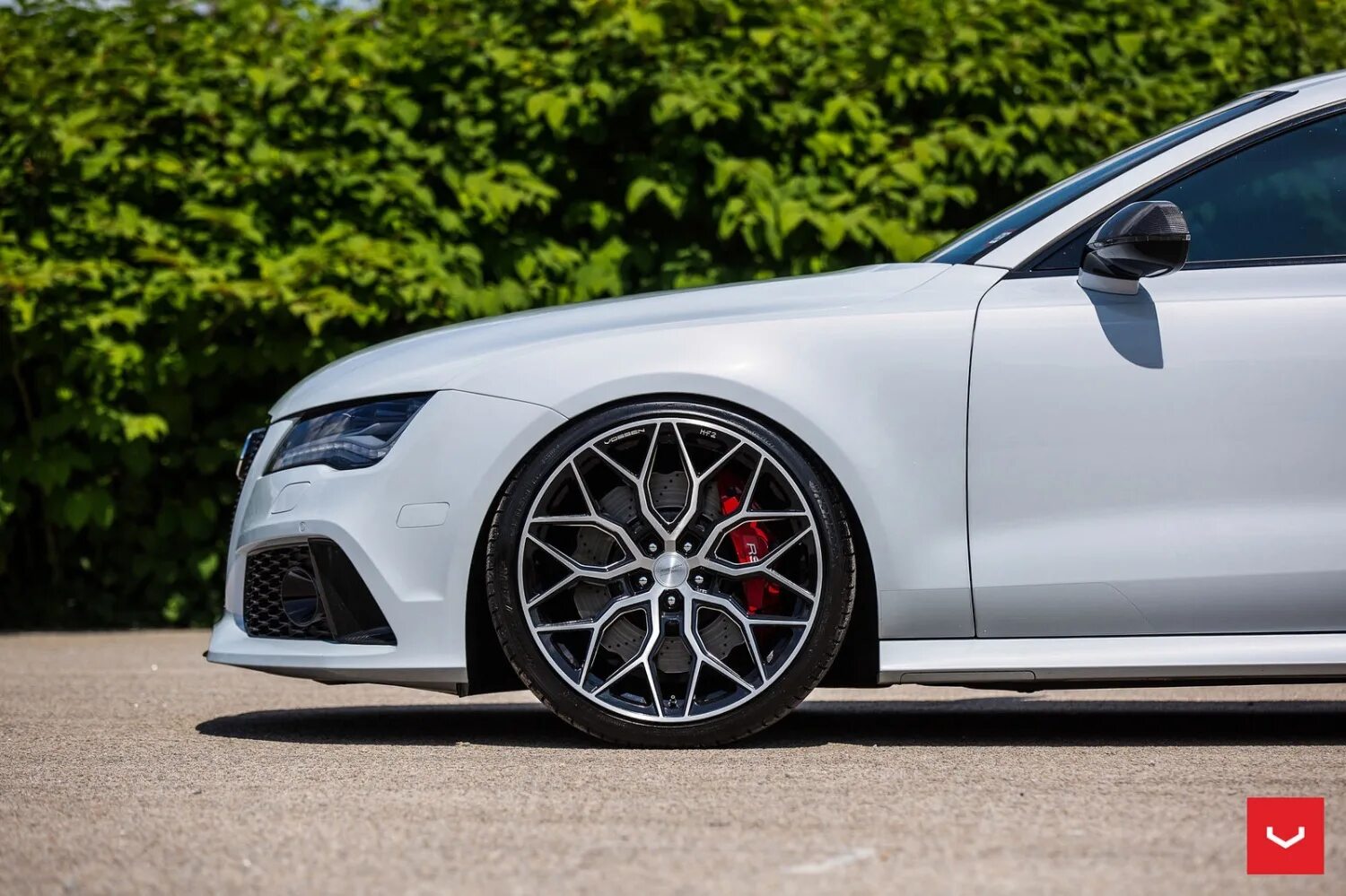 1 et35 black rim pol. 510 vorsteiner r18. 2 x 18 x 19. Колесный диск borbet cw 2 7x17/5x100 d64. Dotz suzuka black r19.