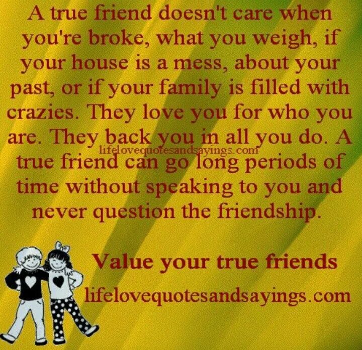 My best friend doesn t play. A true true friend. a true true friend текст. long time friends. kind friend.