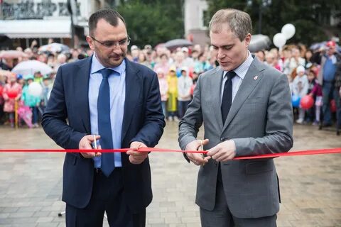 Першин красное сормово