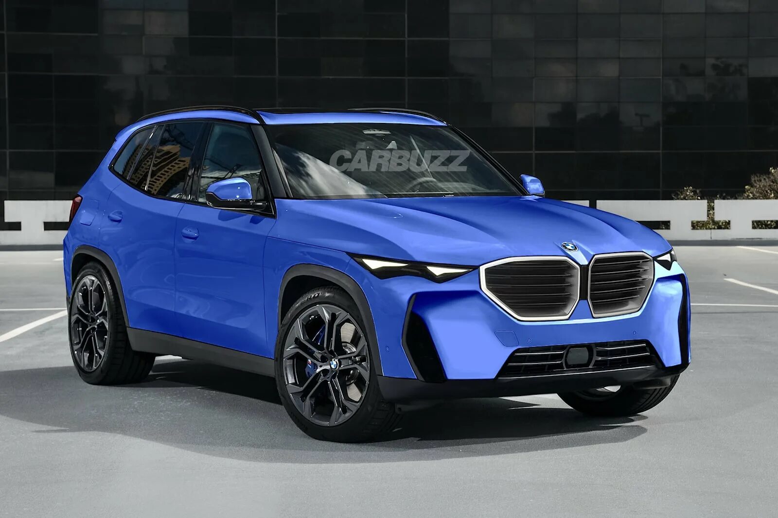 2024 какое поколение. БМВ XM 2022. БМВ х5 2023. BMW XM 2023. BMW x5m 2022.