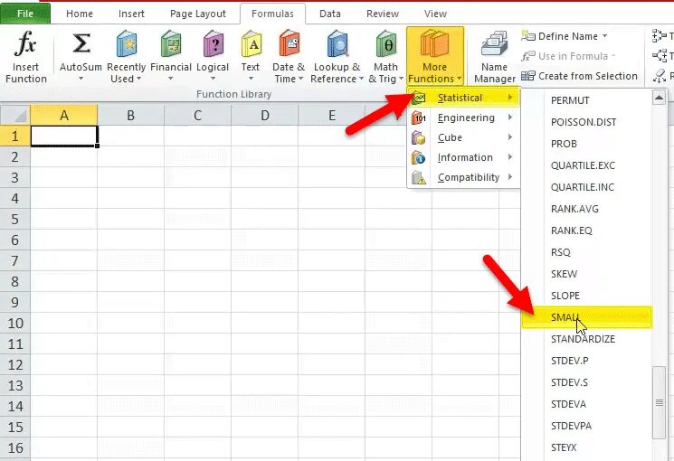 Формула наименьшего значения в excel. Excel маленькие буквы. Мнк в экселе. Больше или равно в excel. Меньше либо равно в экселе.