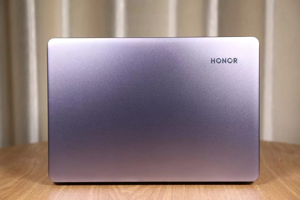 Honor magicbook x16 серый 16. Honor magicbook pro 16.1. honor magicbook 16. ноутбук huawei honor magicbook 16. honor magic book pro.