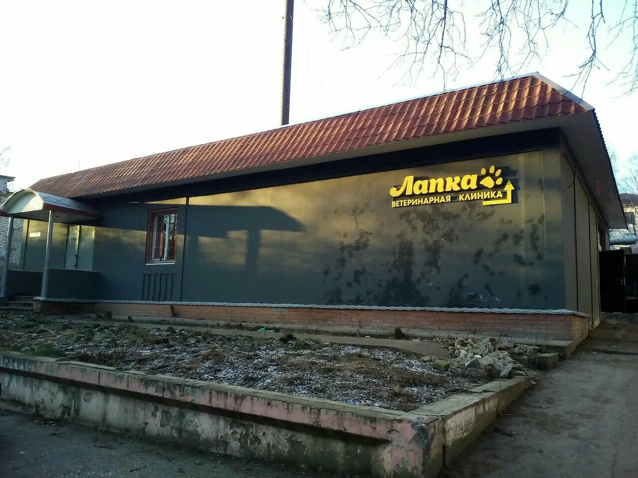 Лапка для узлового шва Brother F068 - купить в интернет-магазине по низкой цене 