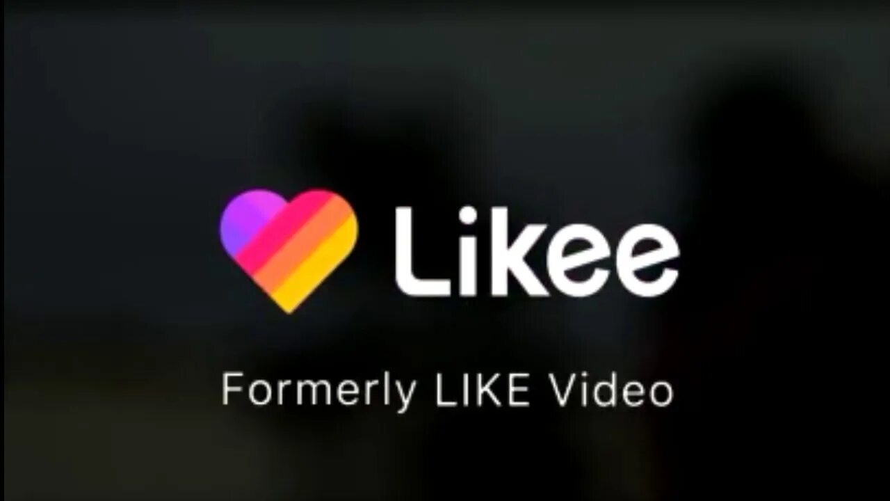 Like видео. Like formerly like Video. Like formerly. Formerly like Video. Like Video.