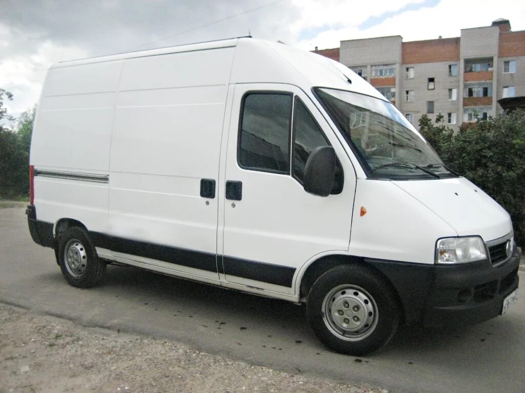 Микроавтобусы купить в спб и лен. Fiat Ducato 244 фургон. Fiat Ducato 1.5 тонны. Грузовой автомобиль Fiat Ducato, 2011 г.в.. Фиат Дукато до 1.5 тонн.