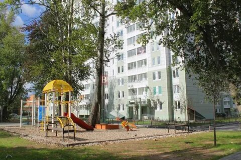 Южно подольск