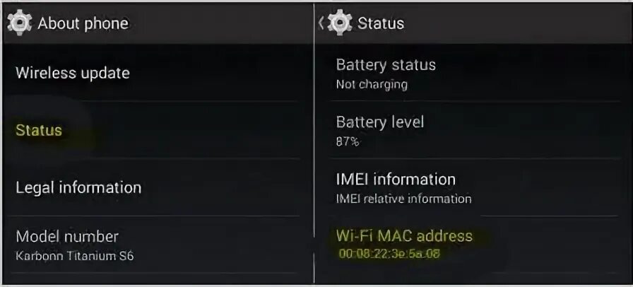 Warning err 0x10. Nvram что это android digma. как исправить nvram warning err 0x10 на телефоне bq-5209l. nvram is corrupted redmi 10 fix. redmi s2 nvram error.