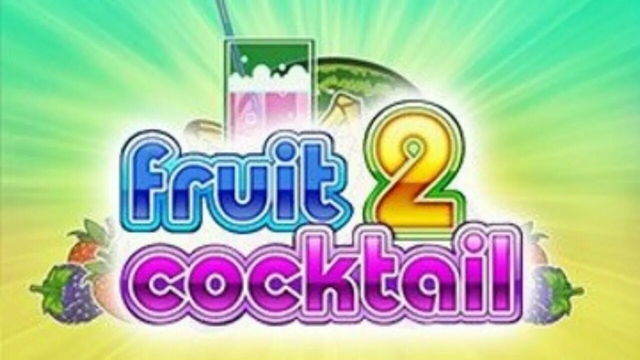 Фруит коктейль играть. Слот клубника. Игра fruit cocktail. Слот фрут коктейль. Игровые автоматы fruit cocktail.