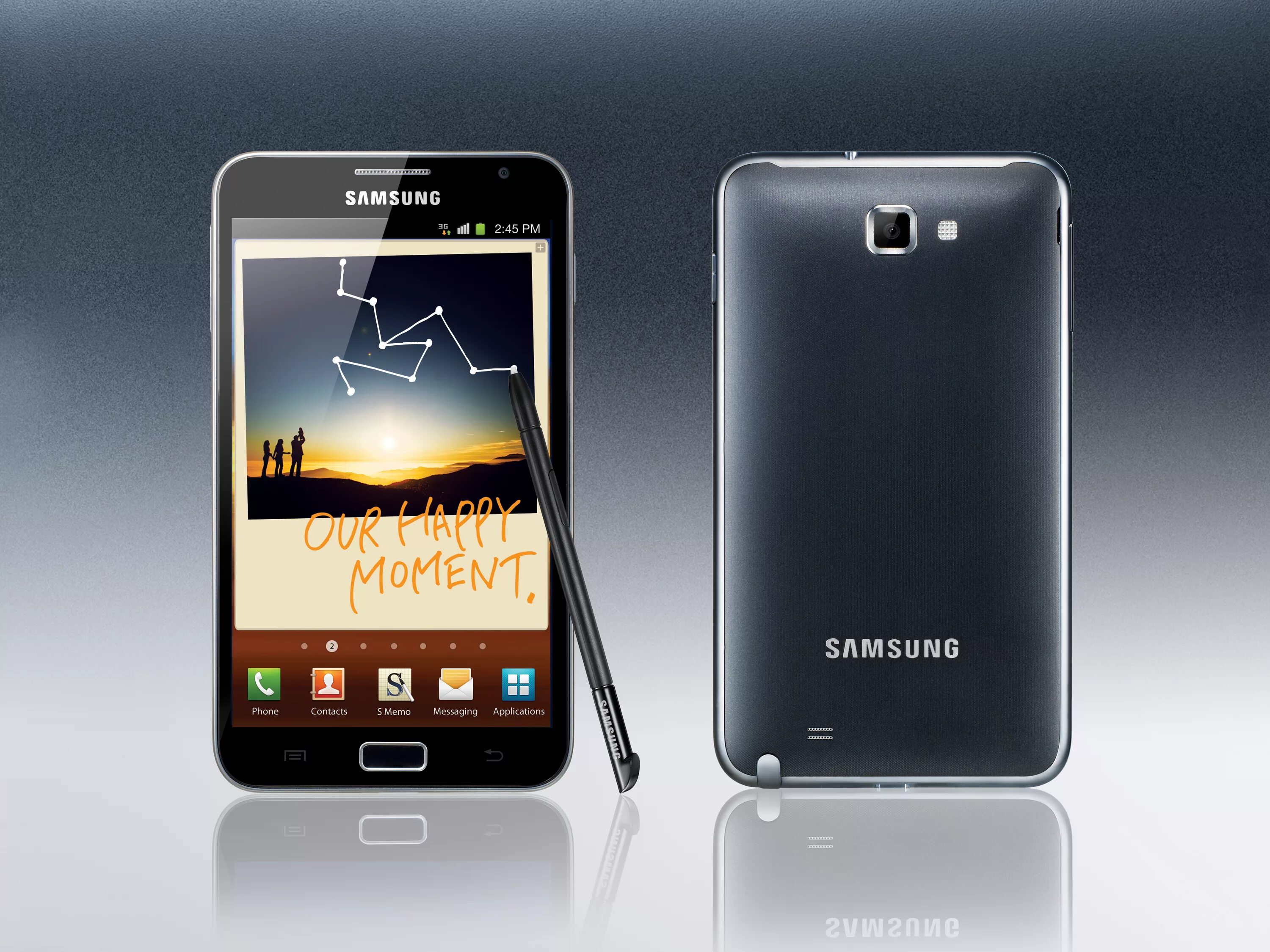 Samsung Galaxy Note n7000. Samsung Galaxy Note gt-n7000. Samsung Galaxy Note 2011.