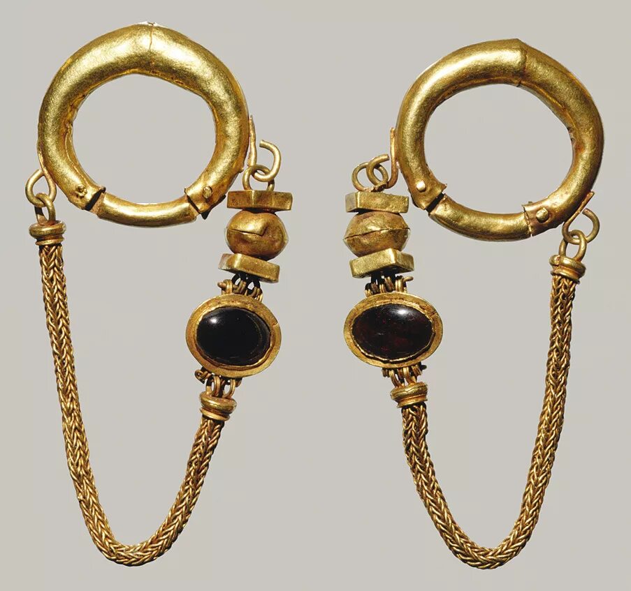 Golden pair