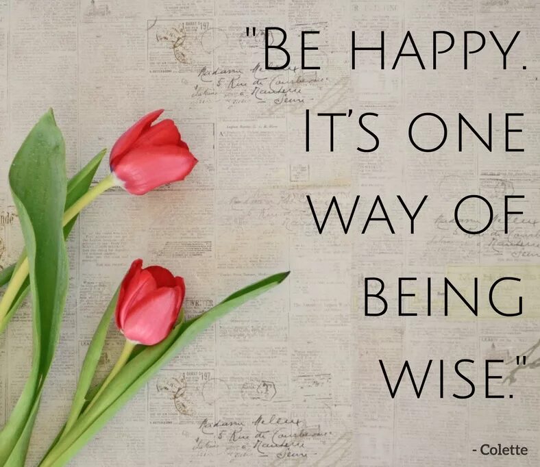 Ксенофан о боге. Аватарка wise. Курсы wise. Very wise. Very wise.