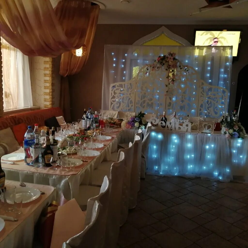 смоленск улица октябрьской революции 1б русский двор. смоленск улица попова 36 фантазия. смоленск кафе донна клара на ленина. ленина 10 смоленск. грузинское кафе.