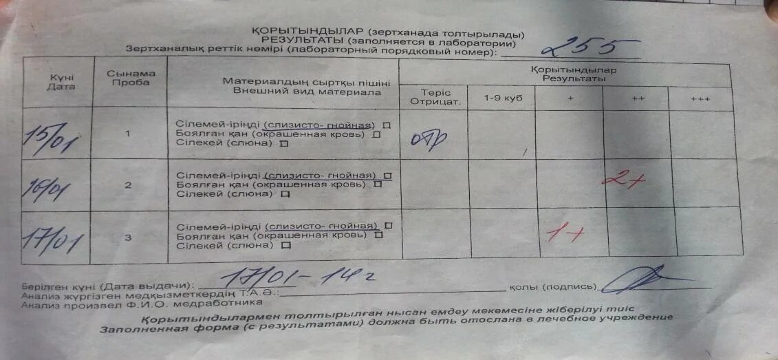 Тест на туберкулез мокрота. Результат анализа мокроты на туберкулез. анализ мокроты на бк. бланк анализа пцр мокроты на туберкулез. мокрота на бк направление.