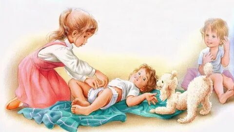 В свой цитатник или сообщество! 