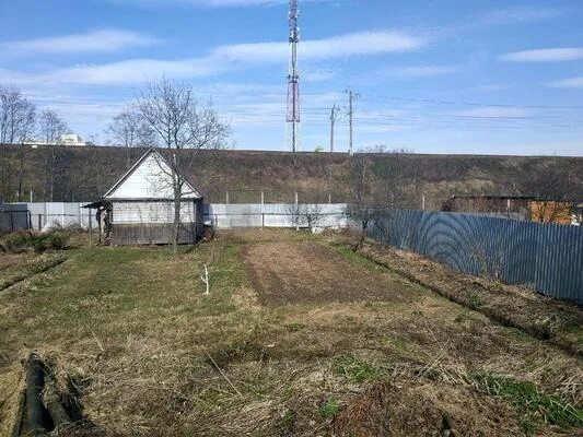 Лермонтова. Солнечногорск село. Участок алабушево. Участок алабушево. Алабушево (московская область).