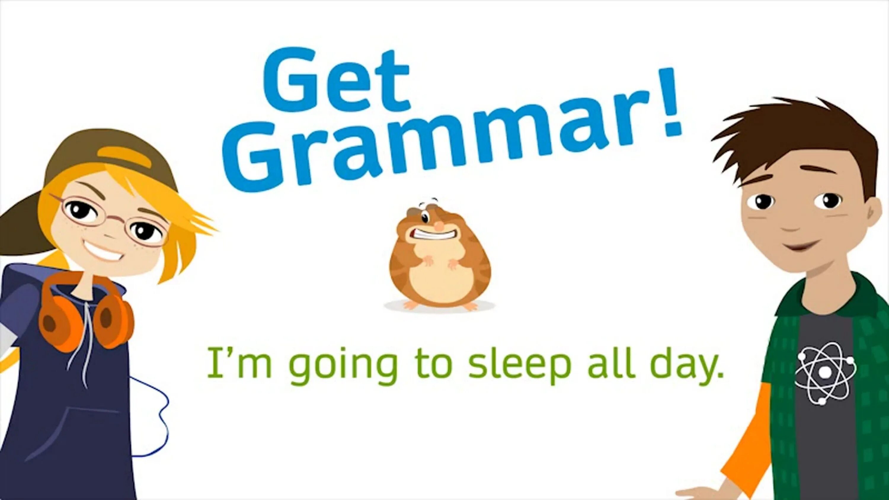 Go getter 6.2. Гоу геттер 2. Go-Getter идиома. Get Grammar. Get Grammar go Getter 2.